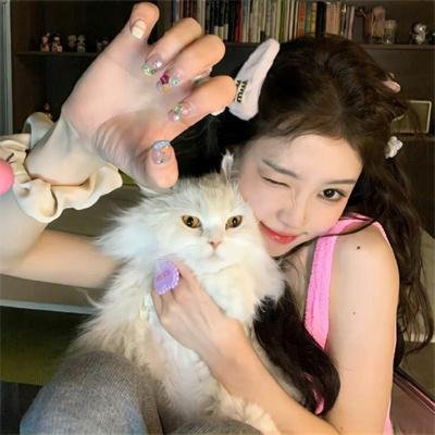 冰川时代:巴克·怀尔德的冒险之旅