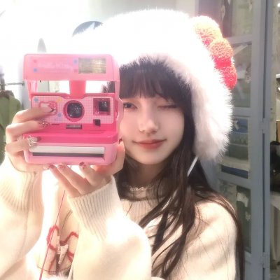 我梦见了那个女孩