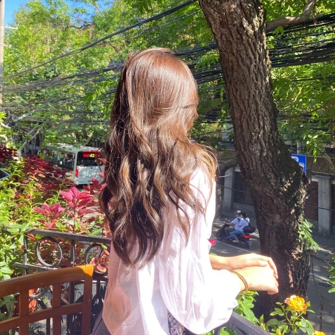 天涯望断故人书