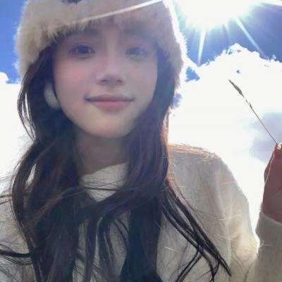 敢梦有爱