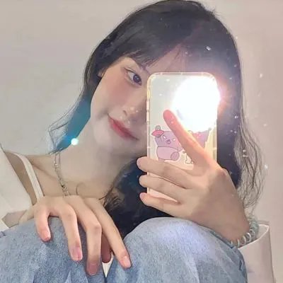 神枪女侠