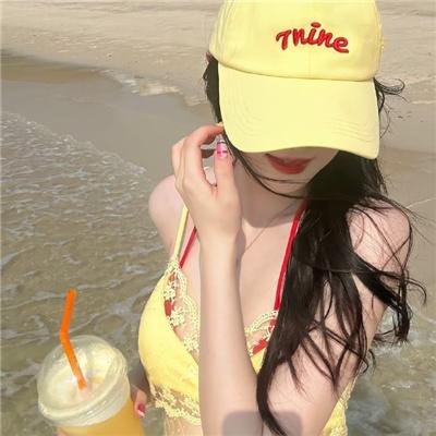 对吸血鬼的欲望