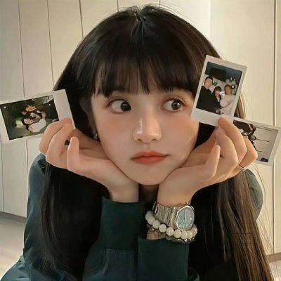 我的弟子都超神