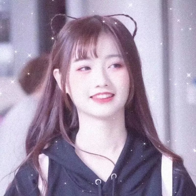 三只狼