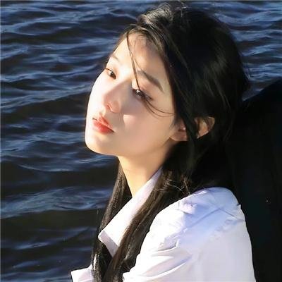 奔跑吧·生态篇