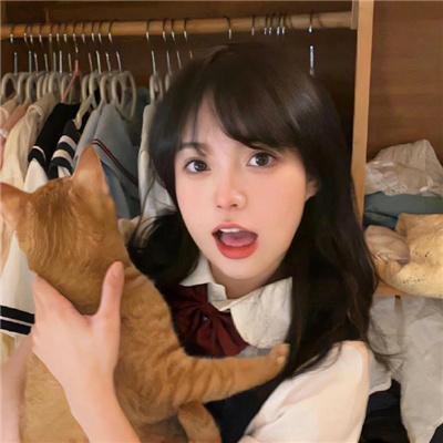 诡房客
