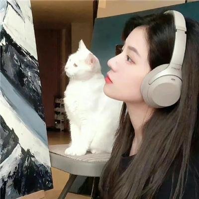 双轨人生