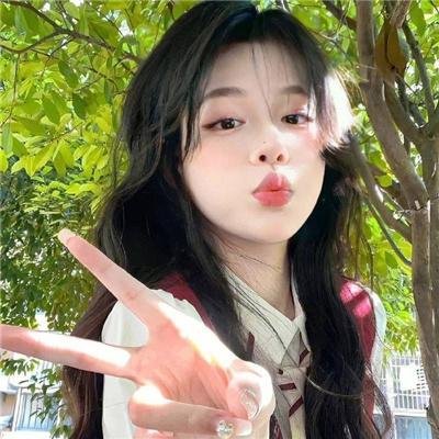 跳跃的爱情