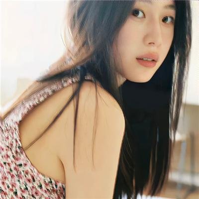 杨贵妃粤语