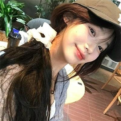 快递惊魂
