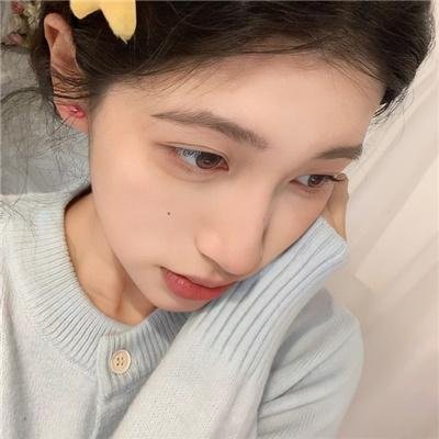 大学春光
