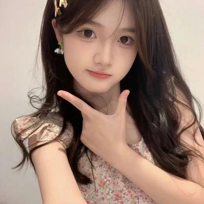 千姬变2之帝女幽魂