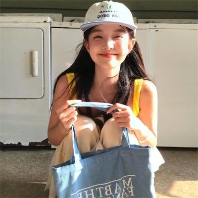荷里活小子