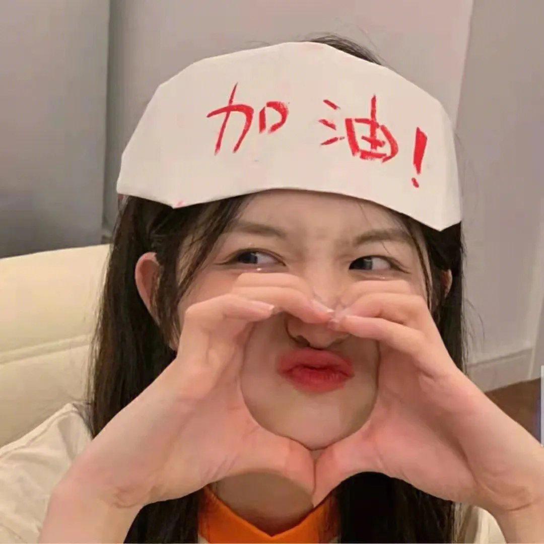 中国小鬼队