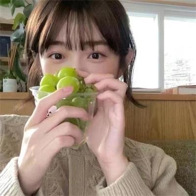 蓝衣骑兵队