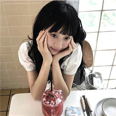 八又二分一女人
