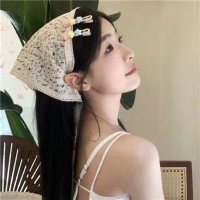 黑雨