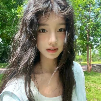 不要回头