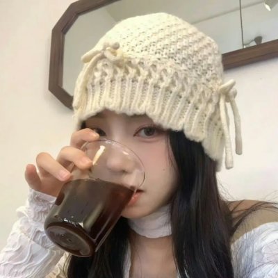 永誓相随