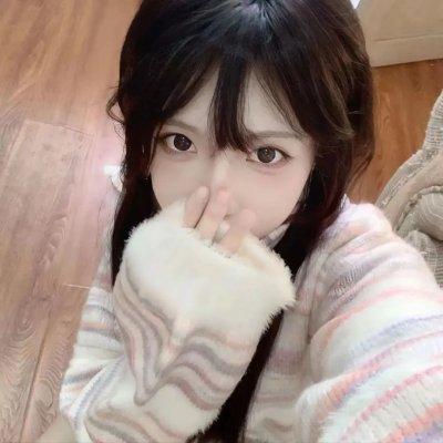 捉妖特工队