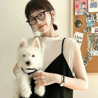 镇魂街之热血再燃