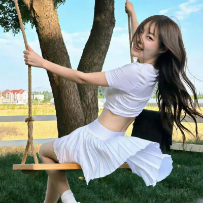 史酷比!亲吻乐团收妖记
