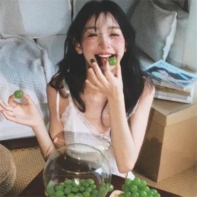 摇曳露营