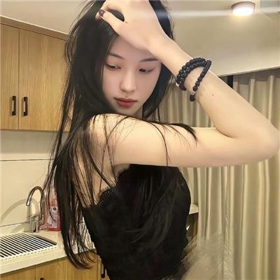 多情的野猫